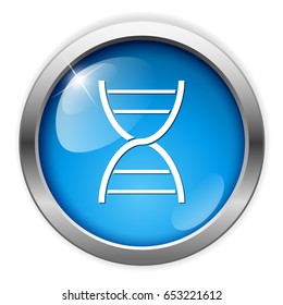 DNA icon