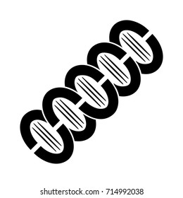 dna icon