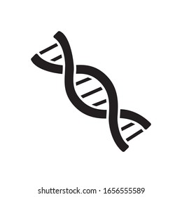 145,334 Dna icon Stock Vectors, Images & Vector Art | Shutterstock