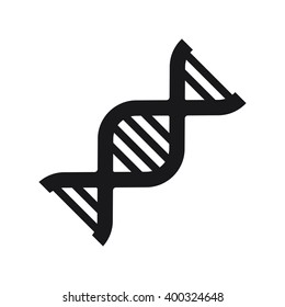 553 Dna sequence black white Images, Stock Photos & Vectors | Shutterstock