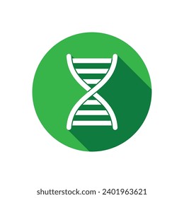 Logo-Design für Vektorgrafik-Vektorgrafik-Symbol