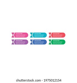 dna information template. six steps infographic template. infographic template for web, annual report, magazine, internet
