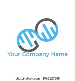DNA Logo - Best DNA Logo Templet
