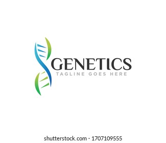 544,406 Medical logo designs Images, Stock Photos & Vectors | Shutterstock
