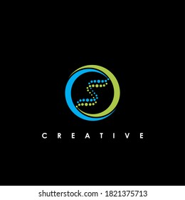 vector de diseño de icono de logotipo de dna
