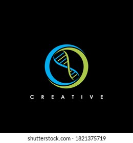 Logo-Symbol-Design-Vektorgrafik