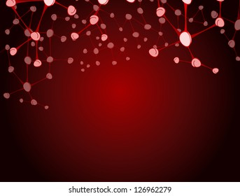 DNA molecule