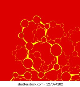 DNA molecule