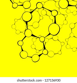 DNA molecule