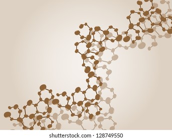 DNA molecule