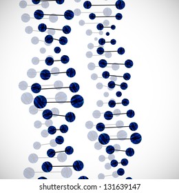 DNA molecule