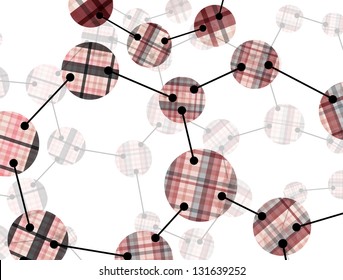 DNA molecule