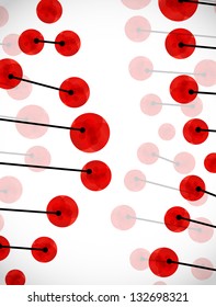 DNA molecule