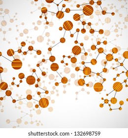 DNA molecule