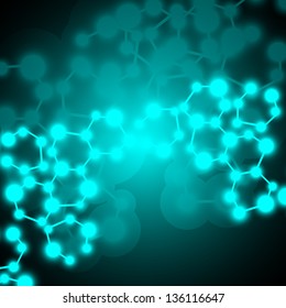 DNA molecule