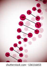 DNA molecule