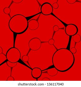 DNA molecule