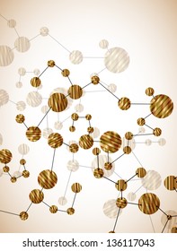 DNA molecule