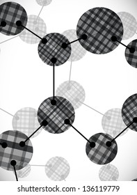 DNA molecule