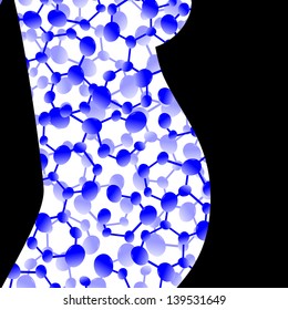DNA molecule