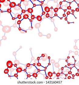 DNA molecule