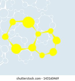 DNA molecule