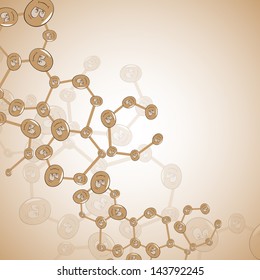DNA molecule