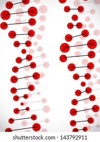 DNA molecule