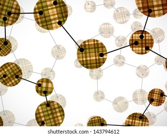 DNA molecule