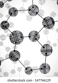 DNA molecule