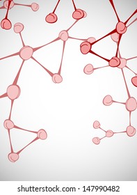 DNA molecule