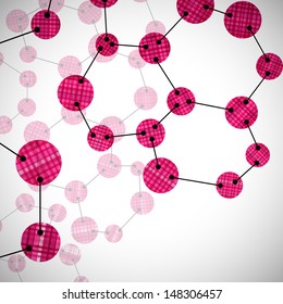 DNA molecule