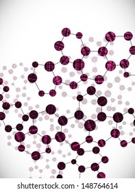 DNA molecule