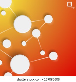 DNA molecule
