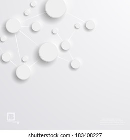 DNA molecule
