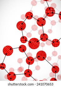 DNA molecule