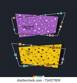 DNA molecule