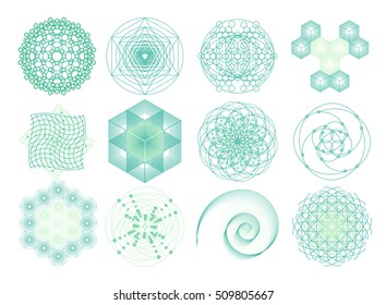 Bangs Cut Stock Vectors, Images & Vector Art  Shutterstock