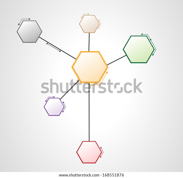 shutterstock