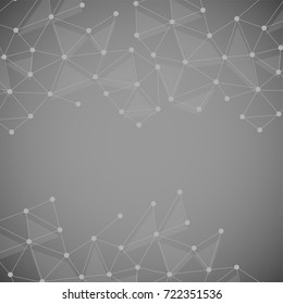 DNA molecules