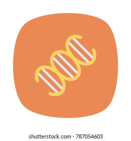  DNA molecules atoms 
