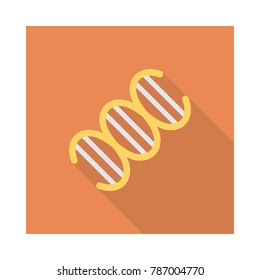  DNA molecules cells 