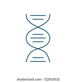 dna science cell medicine molecule