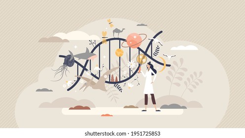 294,855 Evolution Images, Stock Photos & Vectors | Shutterstock