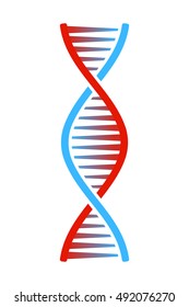 dna set colored 01
