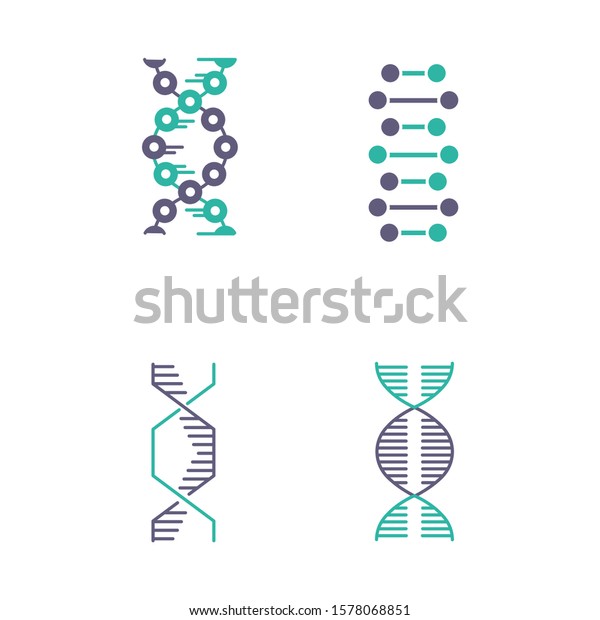 shutterstock