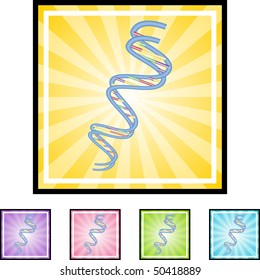 DNA Strand