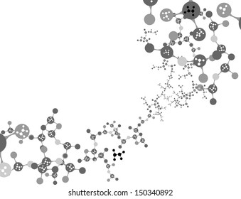 10,254 Stem cells Stock Vectors, Images & Vector Art | Shutterstock