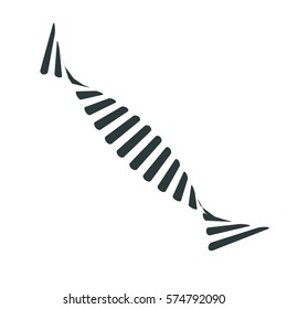 DNA symbol