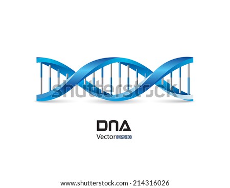 DNA symbol